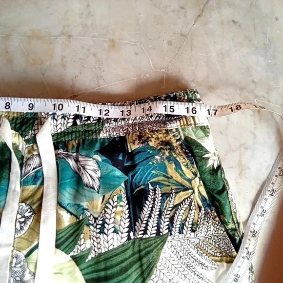 Guess Shorts M - Picture 6 of 7